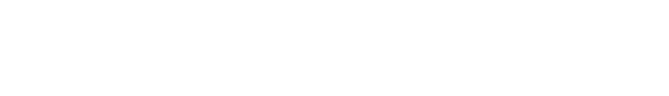 yl1111永利集团